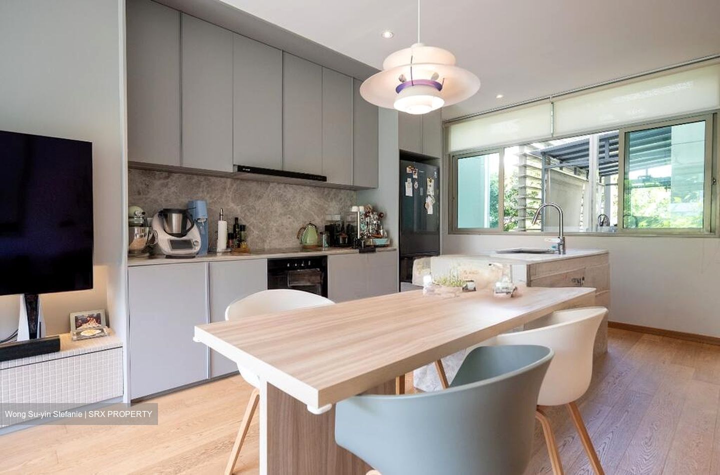 Glentrees (D10), Condominium #501874131